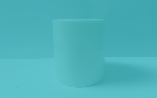 Non-woven Tape