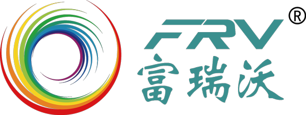 Qingdao Forever New Materials Co., Ltd.
