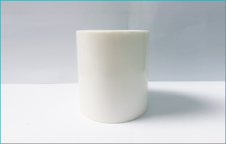 Pointed adhesive application high moisture absorption dressing