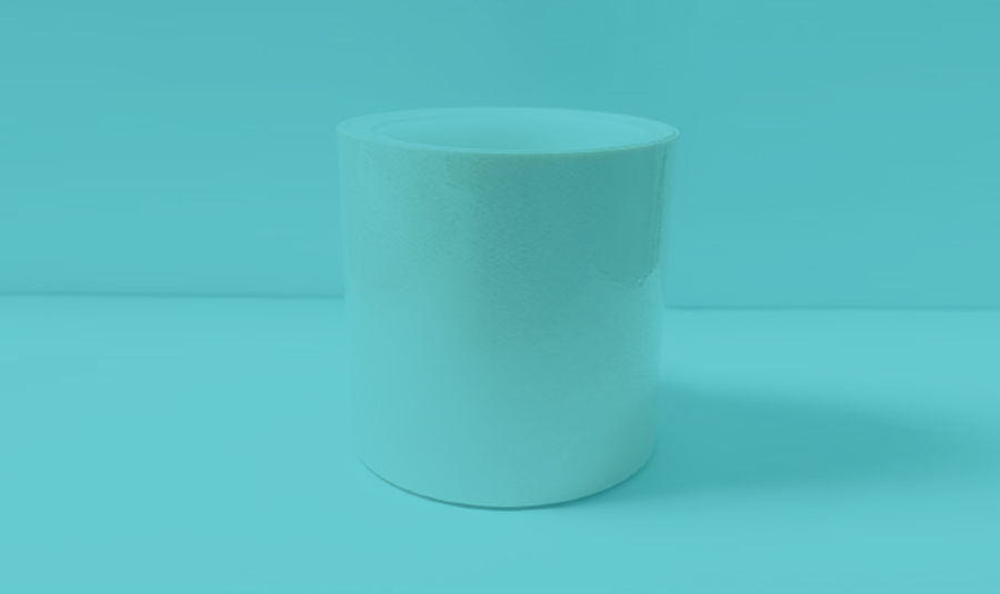 Foam dressings