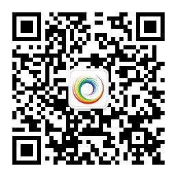 WeChat Official Account
