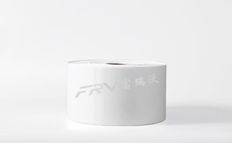6011水纹纸