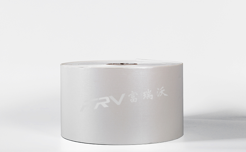 6291珠光米黄莱尼纹