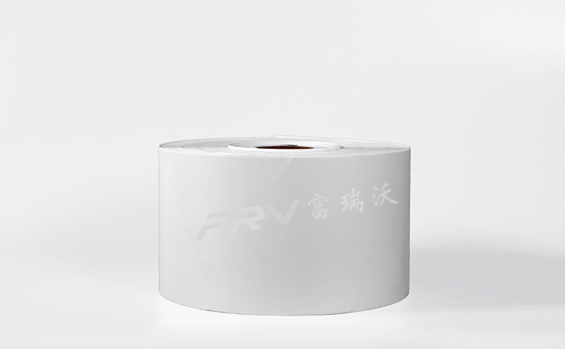 6471沙龙纹