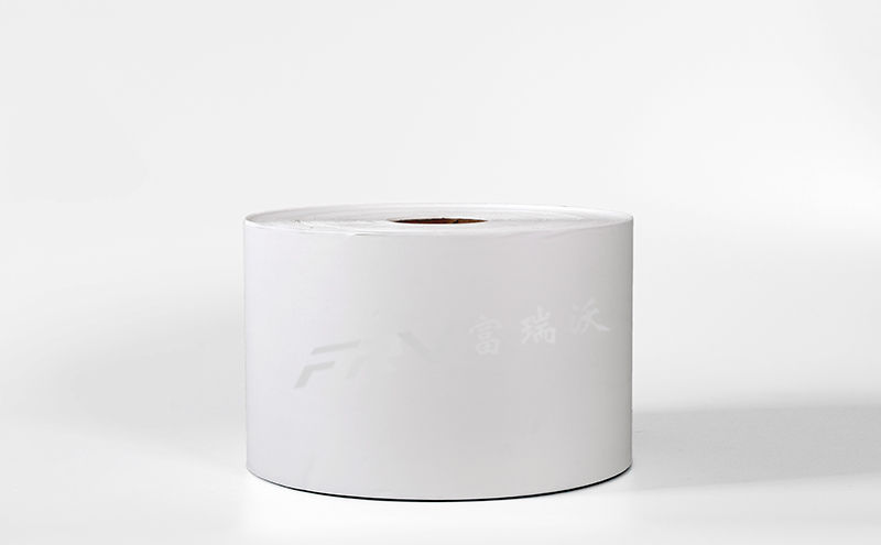 6271米黄原纸