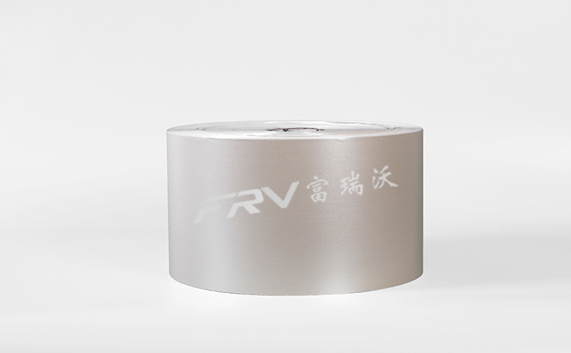 6431珠光雅黄