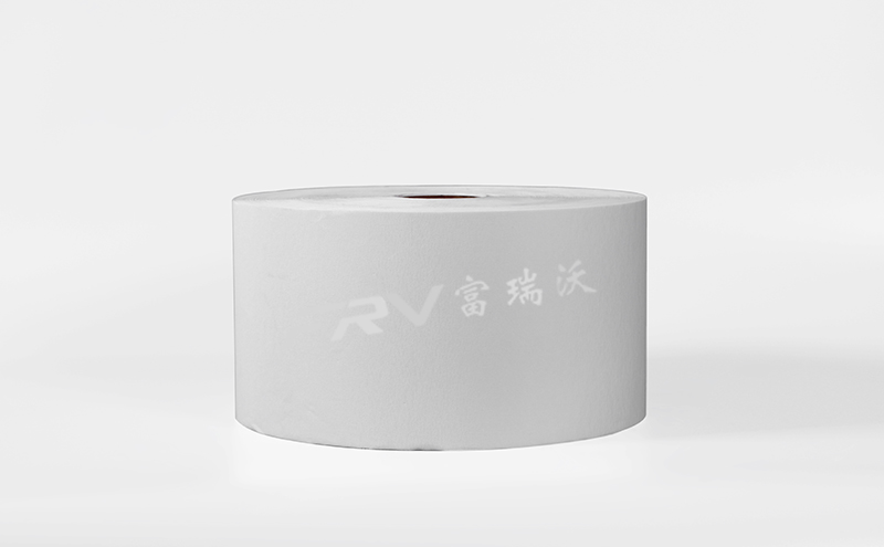 6363美纹纸