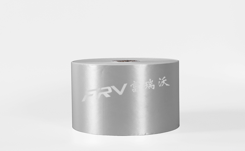 8011缎带布