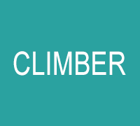 Climber