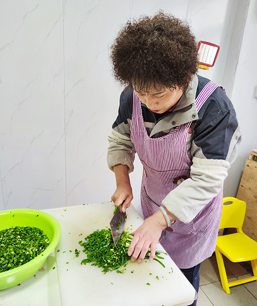 微信图片_20230211160002.jpg