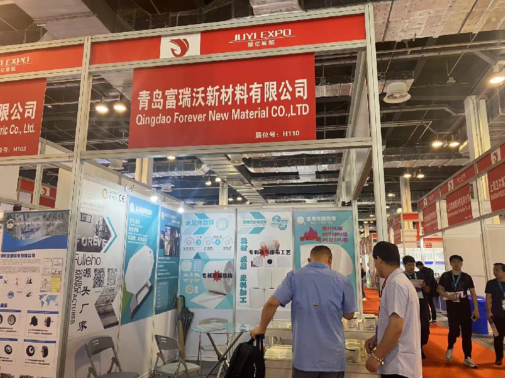 2024年上海国际医疗器械展览会完美落幕！